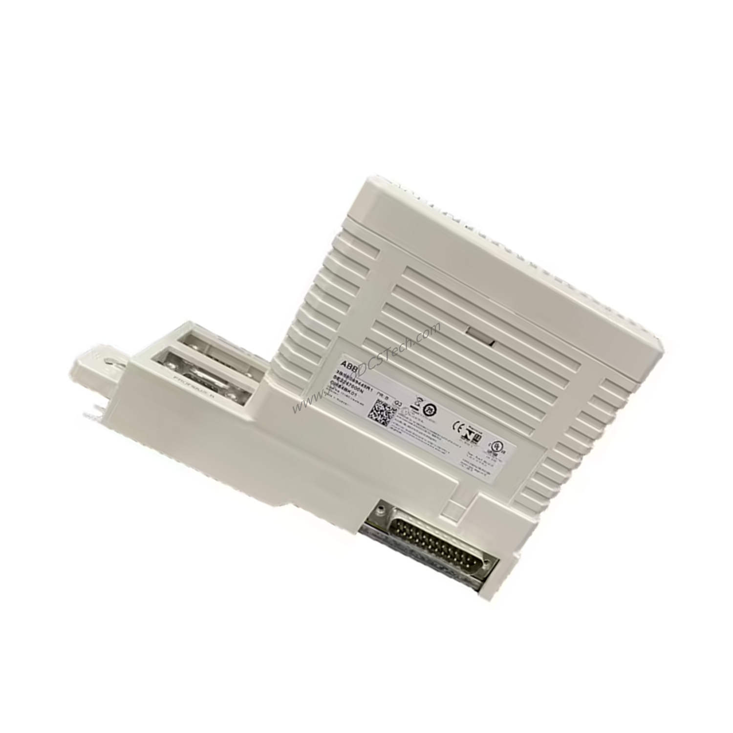 ABB CI854B PROFIBUS DP Communication Interface Module for AC 800M - CI854B