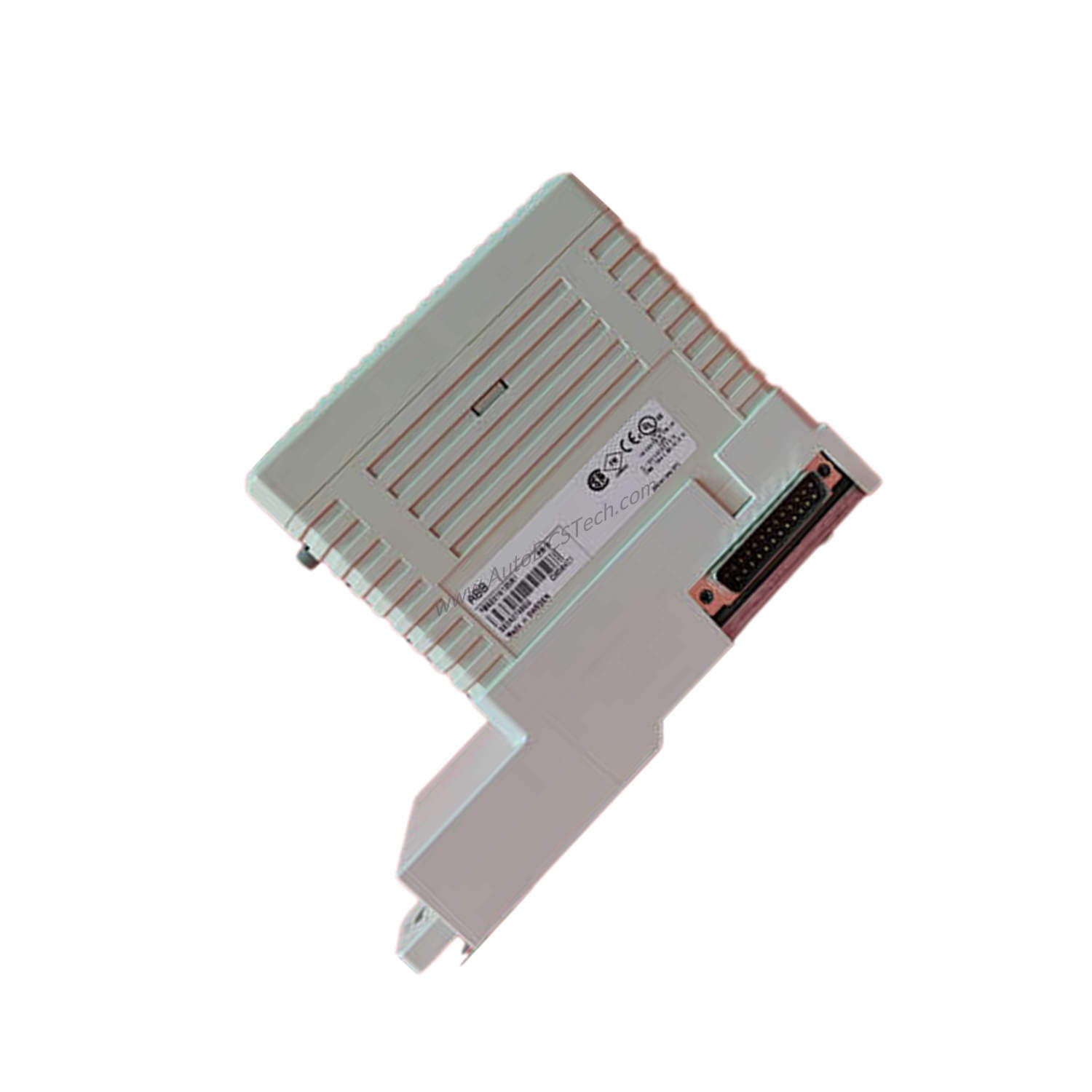 ABB CI858 DriveBus Communication Interface for AC 800M Controller - CI858