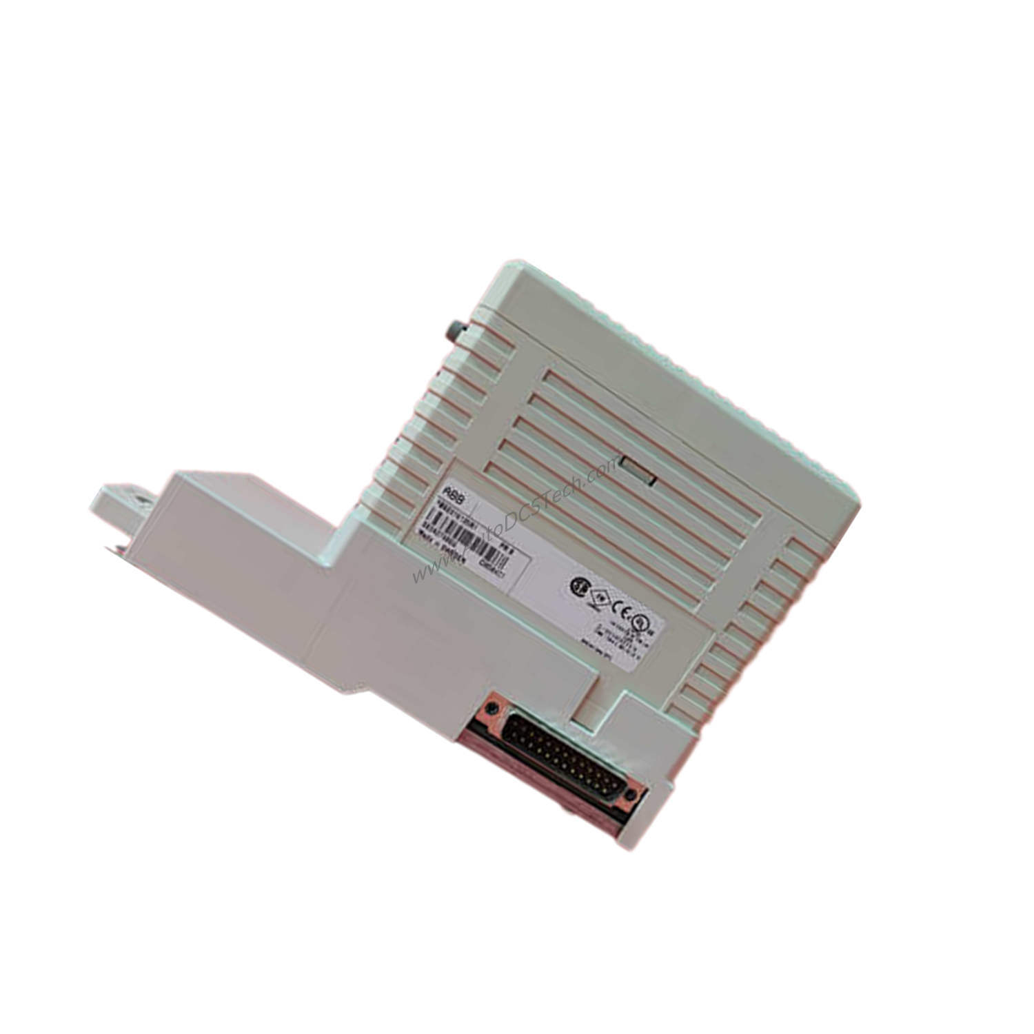 ABB CI858 DriveBus Communication Interface for AC 800M Controller - CI858