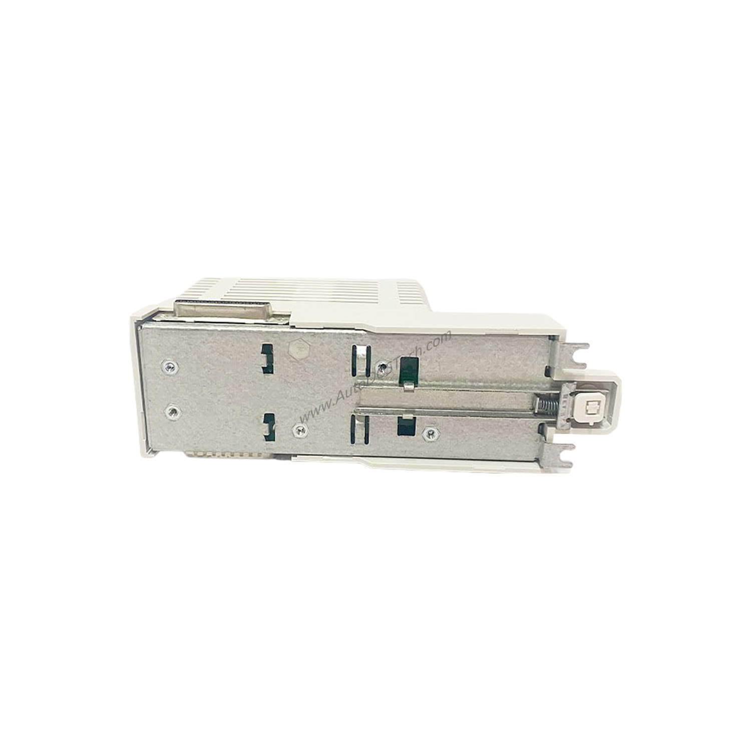 ABB CI873A AC 800M EtherNet/IP Communication Interface Module