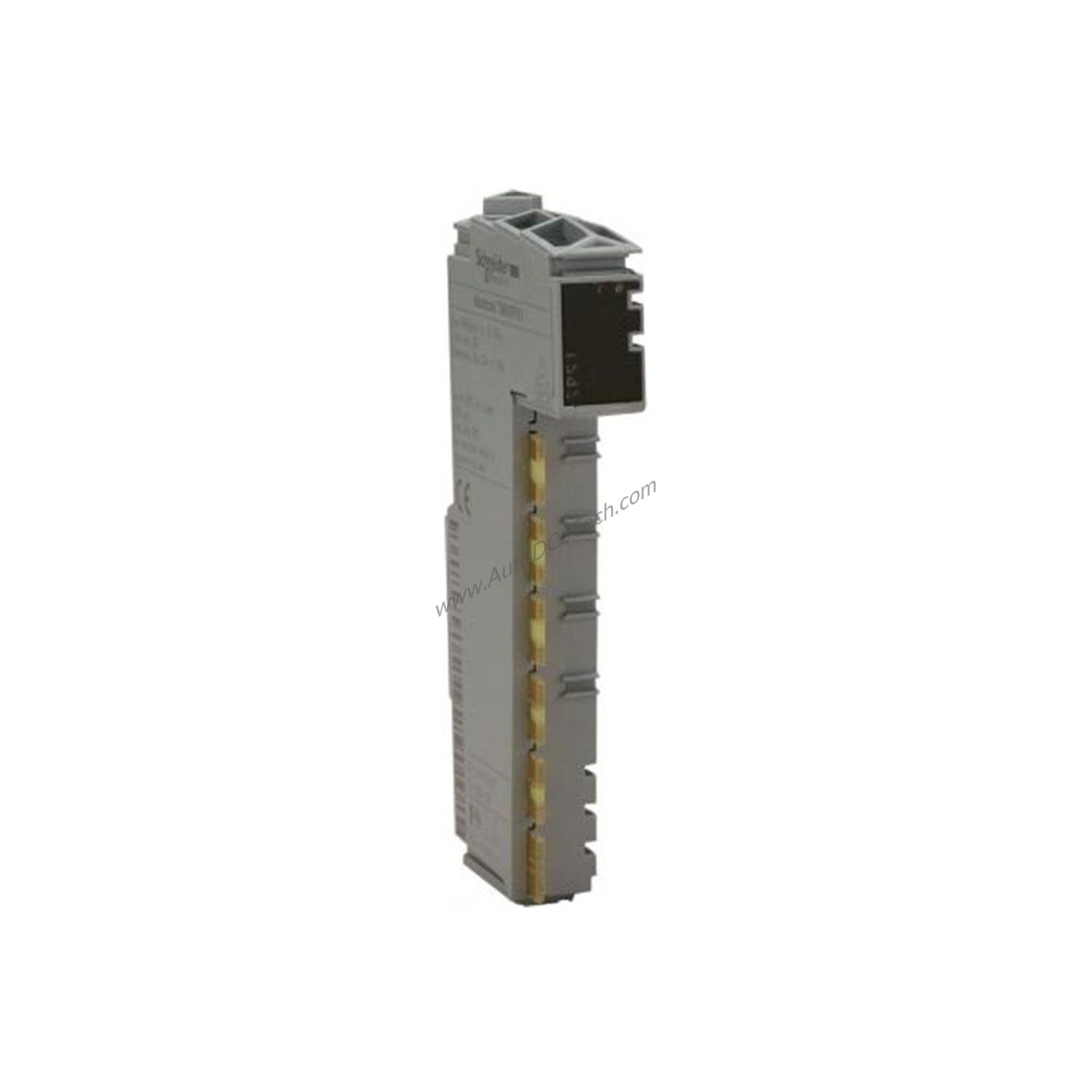 Schneider TM5SPS3 Power Distribution Module for Modicon TM5 Systems