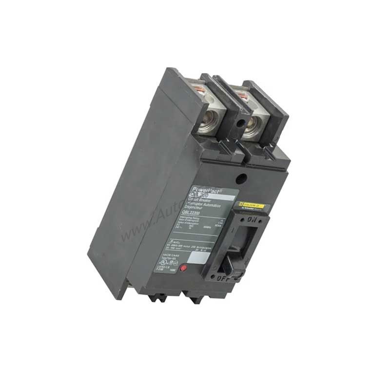 Schneider TSX3721001 TSX Micro PLC Controller Module with Real-Time Clock