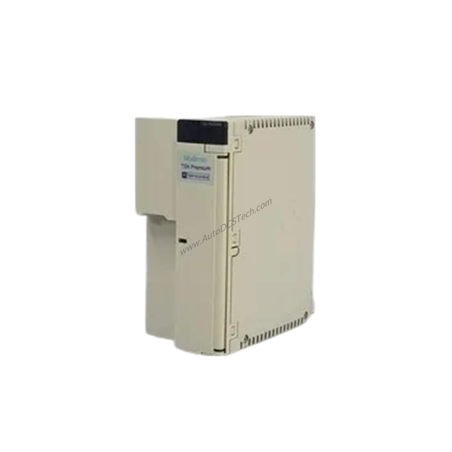 Schneider TSXPSY5500M Power Supply Module for TSX Micro PLCs