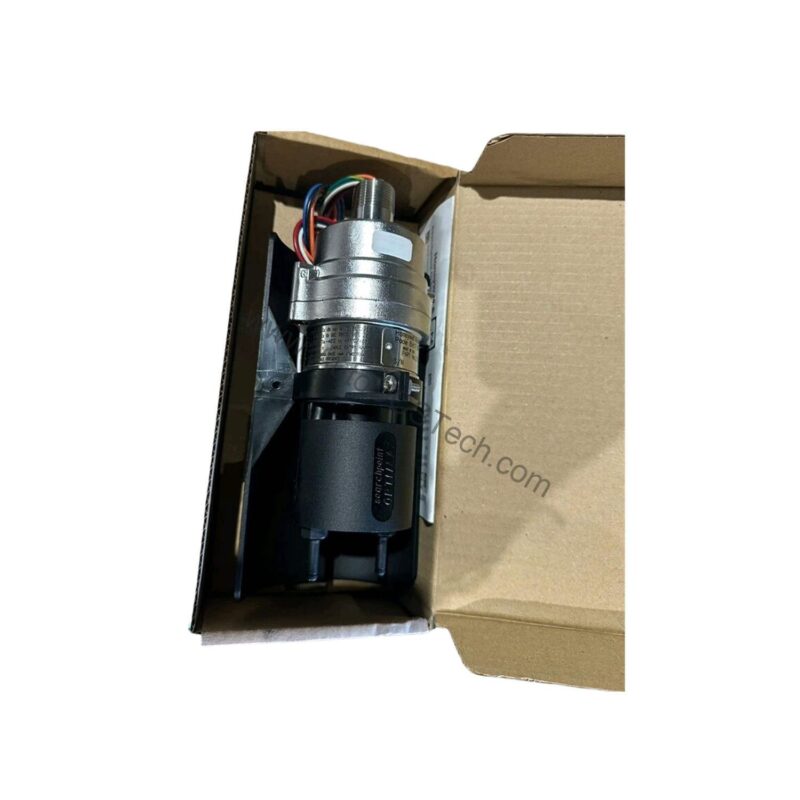 Honeywell 2108B2101N OPTIMA PLUS Hydrocarbon Gas Detector