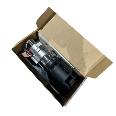 Honeywell 2108B2101N OPTIMA PLUS Hydrocarbon Gas Detector - 2108B2101N