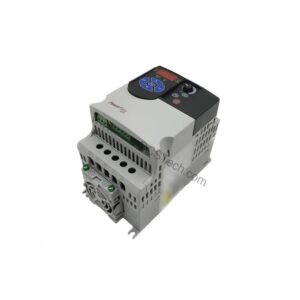 Allen-Bradley 22F-D6P0N103 PowerFlex 4M AC Drive 3 HP - 22F-D6P0N103