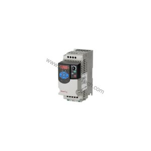 Allen-Bradley 22F-RF039-CS PowerFlex 4M EMC Filter Kit - 22F-RF039-CS