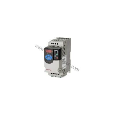 Allen-Bradley 22F-RF039-CS PowerFlex 4M EMC Filter Kit - 22F-RF039-CS