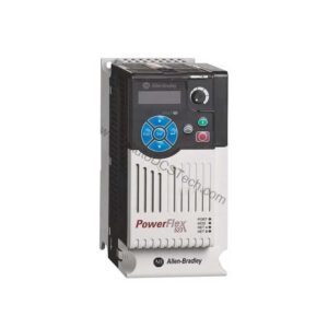 Allen-Bradley 22F-RF6P0-AS PowerFlex 4M EMC Line Filter Kit - 22F-RF6P0-AS