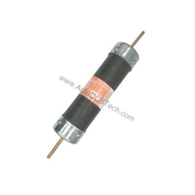 Allen-Bradley 22F-RF9P5-AS PowerFlex 4M EMC Filter Kit - 22F-RF9P5-AS