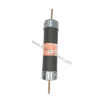 Allen-Bradley 22F-RF9P5-AS PowerFlex 4M EMC Filter Kit - 22F-RF9P5-AS