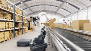 TSXP573623M PLC Guide: Specs, Applications & Integration