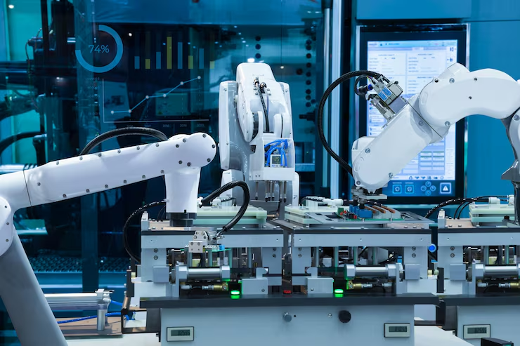 TWDLCAE40DRF Compact PLC: A Maintenance Engineer's Guide