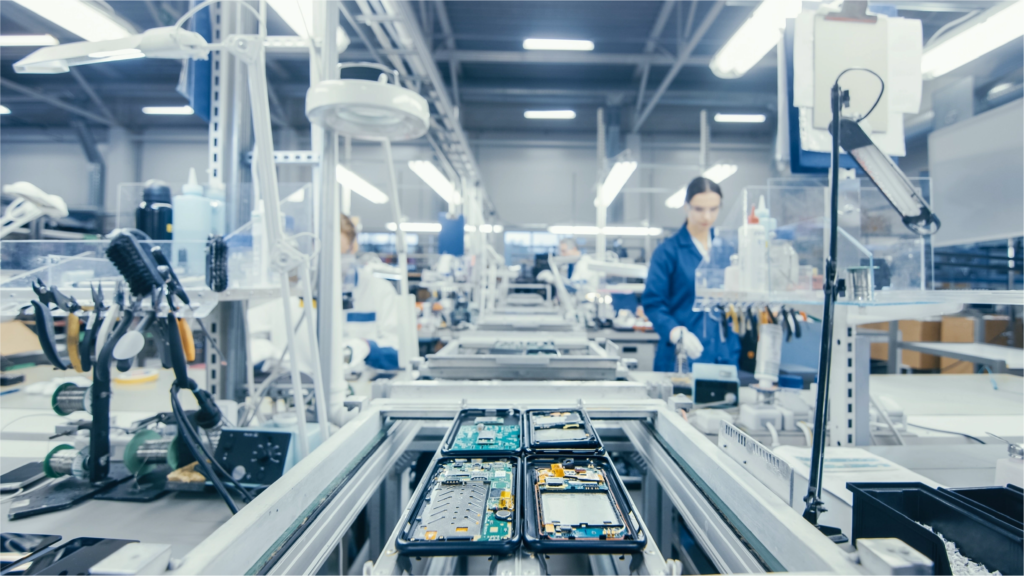 TSX3710101 Micro PLC: Schneider's Flexible Automation Solution