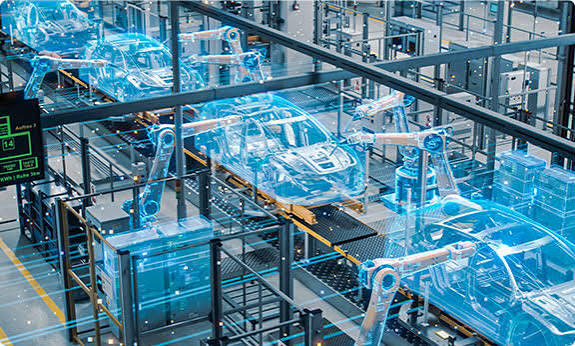 TSX3710101 Micro PLC: Schneider's Flexible Automation Solution