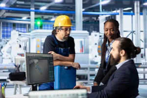TSX3721101 Schneider Modular Base Controller: Specs & Applications
