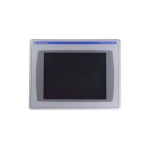 Allen-Bradley 2711P-B12C4D8 PanelView Plus 6 Operator Terminal - 2711P-B12C4D8