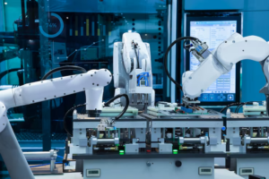 TSXAEZ414 Analog Input Module: A Practical Guide for Engineers