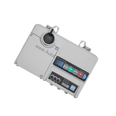 Allen-Bradley 291D-FBZ-G2-3FR ArmorStart LT Reversing Starter - 291D-FBZ-G2-3FR