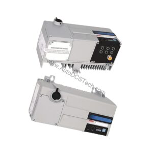 Allen-Bradley 294D-FD4P2Z-G2-3 ArmorStart LT VFD Starter - 294D-FD4P2Z-G2-3