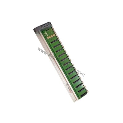 Honeywell 2MLB-M08A Main Base 8 Slot Backplane Rack for MasterLogic 200 - 2MLB-M08A