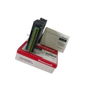 Honeywell 2MLF-DC8A Analog Output Module | MasterLogic-200 Series - 2MLF-DC8A