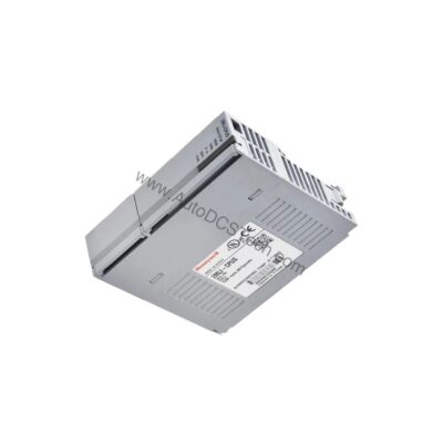 Honeywell 2MLI-CPUH MasterLogic-200 PLC Controller 3.5MB - 2MLI-CPUH
