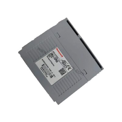 Honeywell 2MLI-CPUH MasterLogic-200 PLC Controller 3.5MB - 2MLI-CPUH