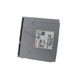 Honeywell 2MLI-CPUU MasterLogic-200 CPU Module - 2MLI-CPUU