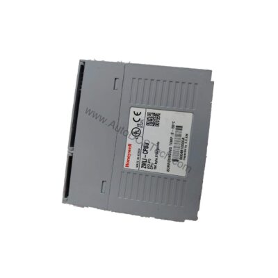 Honeywell 2MLI-CPUU MasterLogic-200 CPU Module - 2MLI-CPUU