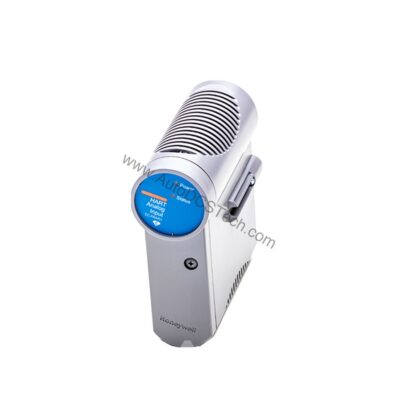 Honeywell 2MLK-CPUS-CC PLC CPU Module | 3,072 I/O, 32k Step - 2MLK-CPUS-CC