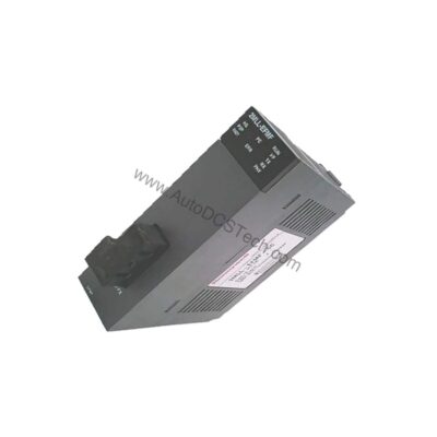 Honeywell 2MLL-EFMF/A Fast Ethernet Fiber Optic Module - 2MLL-EFMF/A