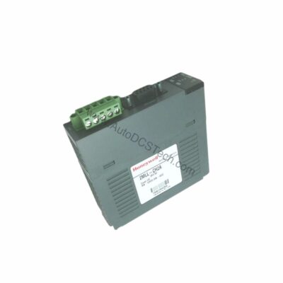 Honeywell 2MLL-EFMT Fast Ethernet Module for MasterLogic-200 - 2MLL-EFMT