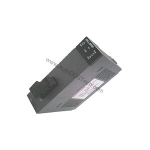 Honeywell 2MLL-EFMTB Fast Ethernet Module for MasterLogic-200 - 2MLL-EFMTB