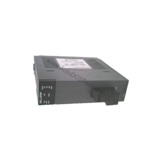 Honeywell 2MLL-PMEA Profibus-DP Master Module for Industrial Networks - 2MLL-PMEA
