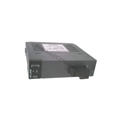 Honeywell 2MLL-PMEA Profibus-DP Master Module for Industrial Networks - 2MLL-PMEA