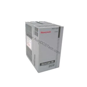 Honeywell 2MLP-ACF1 MasterLogic-200 Power Module - 2MLP-ACF1