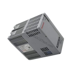 Honeywell 2MLP-ACF2 Power Supply Module for MasterLogic 200 - 2MLP-ACF2