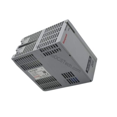 Honeywell 2MLP-ACF2 Power Supply Module for MasterLogic 200 - 2MLP-ACF2