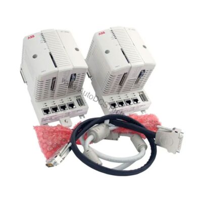 Honeywell 2MLP-DC42 MasterLogic-200 Power Supply – 24V DC Input, 5V DC Output - 2MLP-DC42