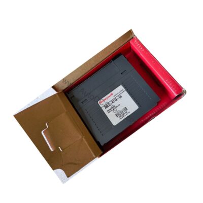 Honeywell 2MLQ-SS2A MasterLogic ML200 Triac Output Module - 2MLQ-SS2A