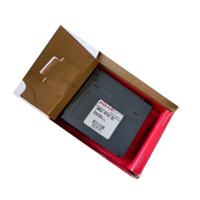 Honeywell 2MLQ-TR8A Digital Output Module 64 Channel Sink Type - 2MLQ-TR8A