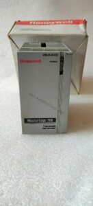 Honeywell 2MLR-CPUH High Speed CPU Module for MasterLogic-200 - 2MLR-CPUH