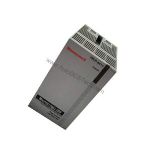 Honeywell 2MLR-DC42 Power Supply Module | 24VDC Input, 5VDC Output - 2MLR-DC42