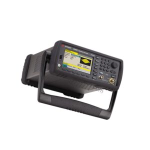 Honeywell 33511B Waveform Generator 20 MHz 1-Channel - 33511B