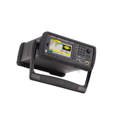 Honeywell 33511B Waveform Generator 20 MHz 1-Channel - 33511B
