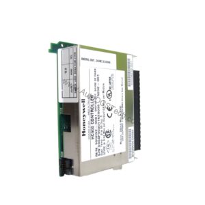 Honeywell 900A16-0103 High Level Analog Input Module – 16 Channel - 900A16-0103