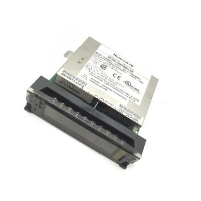 Honeywell 900B01-0301 Analog Output Module 4-Channel 0-20mA - 900B01-0301
