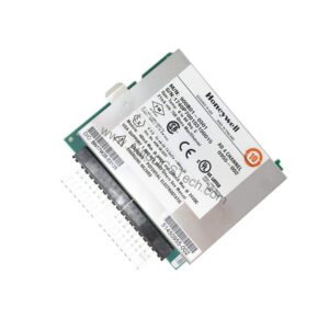 Honeywell 900B01-0301 Analog Output Module 4-Channel 0-20mA - 900B01-0301