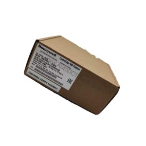 Honeywell 900G03-0202 AC Digital Input Module 16-Channel - 900G03-0202